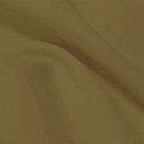 Flexfit Recycled Polyester Spandex Fabric - Solid Colors, 58" Width (1 Yard)