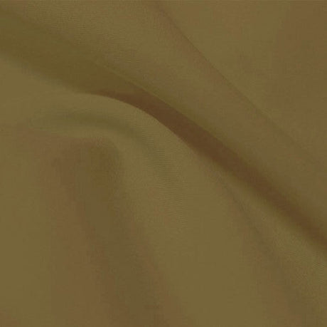 Flexfit Recycled Polyester Spandex Fabric - Solid Colors, 58" Width (1 Yard)