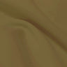 Flexfit Recycled Polyester Spandex Fabric - Solid Colors, 58" Width (1 Yard)