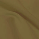 Flexfit Recycled Polyester Spandex Fabric - Solid, 58" Width (1 Yard)