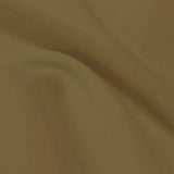 Recycled Polyester Spandex Fabric