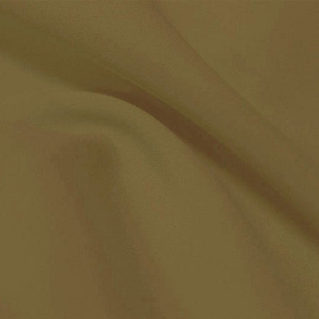Recycled Polyester Spandex Fabric