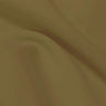 Recycled Polyester Spandex Fabric