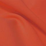 Recycled Polyester Spandex Fabric