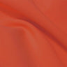 Recycled Polyester Spandex Fabric