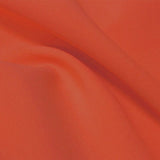 Flexfit Recycled Polyester Spandex Fabric - Solid Colors, 58" Width (1 Yard)