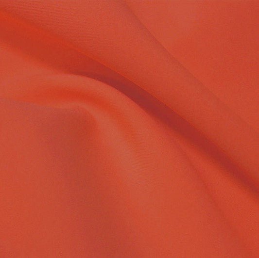 Flexfit Recycled Polyester Spandex Fabric - Solid, 58" Width (1 Yard)