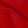 Flexfit Recycled Polyester Spandex Fabric - Solid, 58" Width (1 Yard)