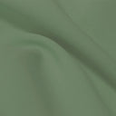 Flexfit Recycled Polyester Spandex Fabric - Solid Colors, 58" Width (1 Yard)