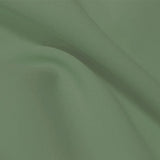Flexfit Recycled Polyester Spandex Fabric - Solid Colors, 58" Width (1 Yard)