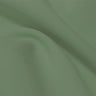 Flexfit Recycled Polyester Spandex Fabric - Solid Colors, 58" Width (1 Yard)
