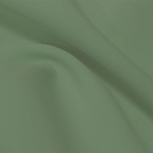 Recycled Polyester Spandex Fabric