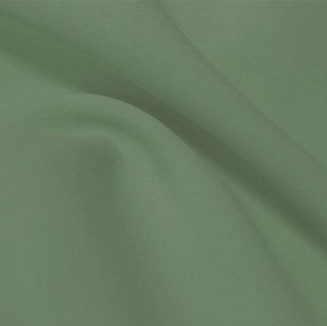 Recycled Polyester Spandex Fabric