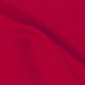 Flexfit Recycled Polyester Spandex Fabric - Solid Colors, 58" Width (1 Yard)