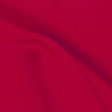 Flexfit Recycled Polyester Spandex Fabric - Solid, 58" Width (1 Yard)