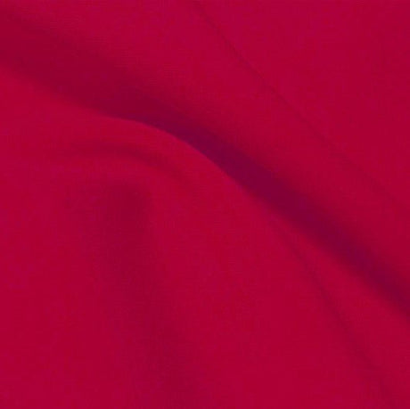 Flexfit Recycled Polyester Spandex Fabric - Solid, 58" Width (1 Yard)