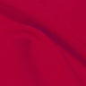 Flexfit Recycled Polyester Spandex Fabric - Solid, 58" Width (1 Yard)