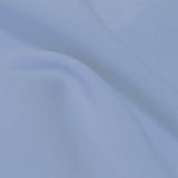 Flexfit Recycled Polyester Spandex Fabric - Solid Colors, 58" Width (1 Yard)