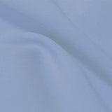 Recycled Polyester Spandex Fabric