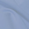 Recycled Polyester Spandex Fabric