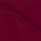 Flexfit Recycled Polyester Spandex Fabric - Solid Colors, 58" Width (1 Yard)