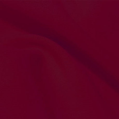 Flexfit Recycled Polyester Spandex Fabric - Solid Colors, 58" Width (1 Yard)