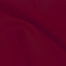 Flexfit Recycled Polyester Spandex Fabric - Solid Colors, 58" Width (1 Yard)