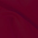 Flexfit Recycled Polyester Spandex Fabric - Solid, 58" Width (1 Yard)