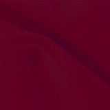 Flexfit Recycled Polyester Spandex Fabric - Solid, 58" Width (1 Yard)