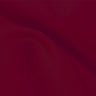 Flexfit Recycled Polyester Spandex Fabric - Solid, 58" Width (1 Yard)
