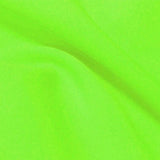 Flexfit Recycled Polyester Spandex Fabric - Solid, 58" Width (1 Yard)