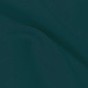 Flexfit Recycled Polyester Spandex Fabric - Solid Colors, 58" Width (1 Yard)