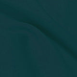 Flexfit Recycled Polyester Spandex Fabric - Solid Colors, 58" Width (1 Yard)