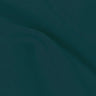 Flexfit Recycled Polyester Spandex Fabric - Solid Colors, 58" Width (1 Yard)