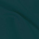 Flexfit Recycled Polyester Spandex Fabric - Solid, 58" Width (1 Yard)
