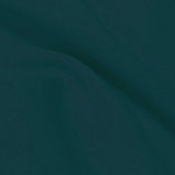 Flexfit Recycled Polyester Spandex Fabric - Solid, 58" Width (1 Yard)