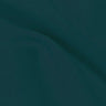 Recycled Polyester Spandex Fabric