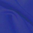 Flexfit Recycled Polyester Spandex Fabric - Solid, 58" Width (1 Yard)