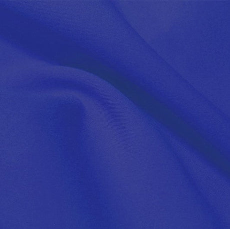 Flexfit Recycled Polyester Spandex Fabric - Solid, 58" Width (1 Yard)