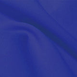 Flexfit Recycled Polyester Spandex Fabric - Solid Colors, 58" Width (1 Yard)