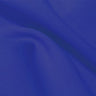 Flexfit Recycled Polyester Spandex Fabric - Solid Colors, 58" Width (1 Yard)