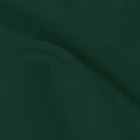 Flexfit Recycled Polyester Spandex Fabric - Solid Colors, 58" Width (1 Yard)