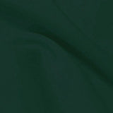 Flexfit Recycled Polyester Spandex Fabric - Solid Colors, 58" Width (1 Yard)
