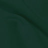 Flexfit Recycled Polyester Spandex Fabric - Solid Colors, 58" Width (1 Yard)