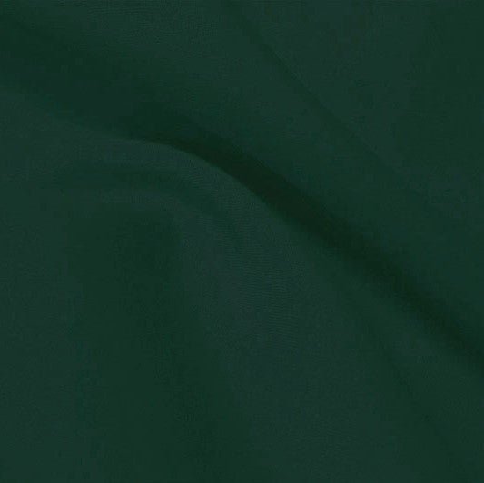 Recycled Polyester Spandex Fabric