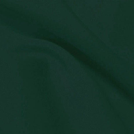Recycled Polyester Spandex Fabric