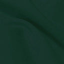 Flexfit Recycled Polyester Spandex Fabric - Solid, 58" Width (1 Yard)