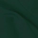 Flexfit Recycled Polyester Spandex Fabric - Solid, 58" Width (1 Yard)