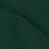 Flexfit Recycled Polyester Spandex Fabric - Solid, 58" Width (1 Yard)