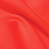 Flexfit Recycled Polyester Spandex Fabric - Solid Colors, 58" Width (1 Yard)